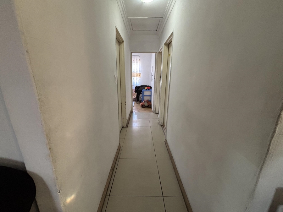3 Bedroom Property for Sale in Colorado Park Western Cape